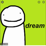 Dream fans only group