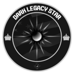 Dark Legacy Star