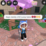 Lolymoney5 Group
