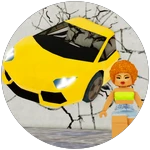 Game Badge Thumbnail