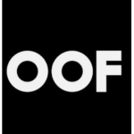 OOF GAME