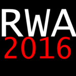 RWA ( Roblox Wrestling Association)