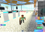 the best roblox group forever