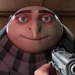 Epik Bros