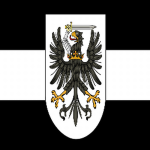 |PA| Prussian Empire