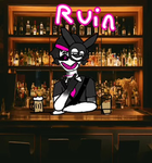 RÚÎn’s Coffee Shop