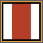 Ministry for External Affairs of Valkyria
