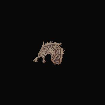 Valheim Test 01