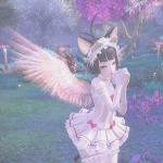 fairyworld