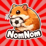 NomNom +1 Group Thumbnail