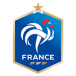France National Team (MPS/TPS)