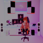 _* Ewans World *_