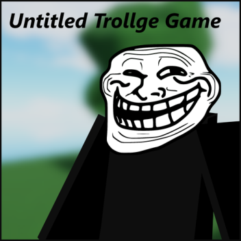 Untitled Trollge Fighting