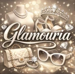Glamouria Group Thumbnail