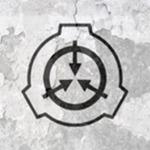[SCPF] | Special Containment Procedure Foundation
