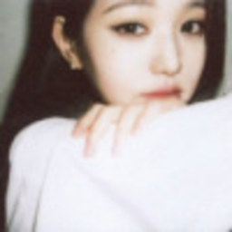 ʚɞ