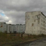 Group Thumbnail