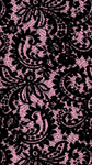 Poison Petals