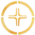 ROS | Medical Task Force