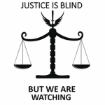 The Group Of Invisible Justice