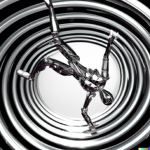 HausofChrome