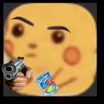 PIZA ROBUX