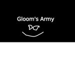 Gloom's Army