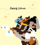 | ~ | Sunny Lemon Stables | ~ |