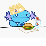 WOOPER BORGER GROUP