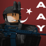 | AAY | Ankara Askeri Yönetimi