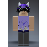 SERGWRLD