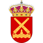 Swedish Amphibious Corps | SWE