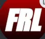 FRL Robux Payouts