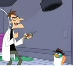 Fans of DOOF PLAYZ B)