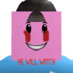 The cult of MoonySmiggs