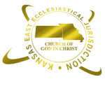 Kansas East Ecclesiastical Jurisdiction COGIG