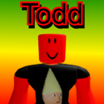 red man fan club