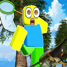 [87]Find the Bug icon
