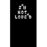 (drdt)dont run dont trip