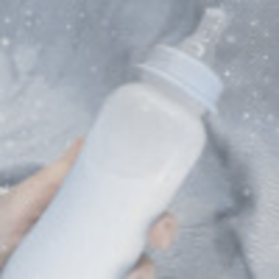 🍼