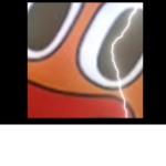 Tuxsparks Fan Group!