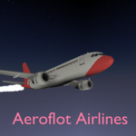 Aeroflot Airlines®