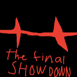 Doors Floor 3 But Bad [THE FINAL SHOWDOWN]