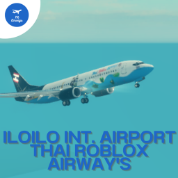 TRA | Iloilo International Airport