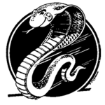 KingCobra Studios .