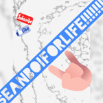 SeanyBoi ForLife Fan Group!