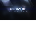 Detroit: Become Human Fanclub