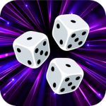 TheRandomGame