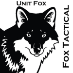 Fox Tactical™