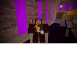 Banana Club_Roblox
